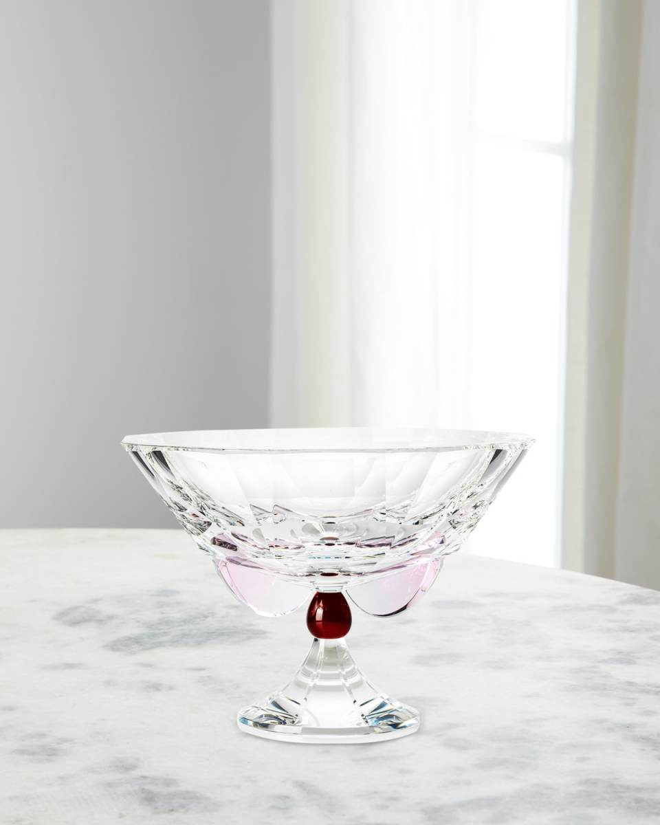 Amira Small Bowl